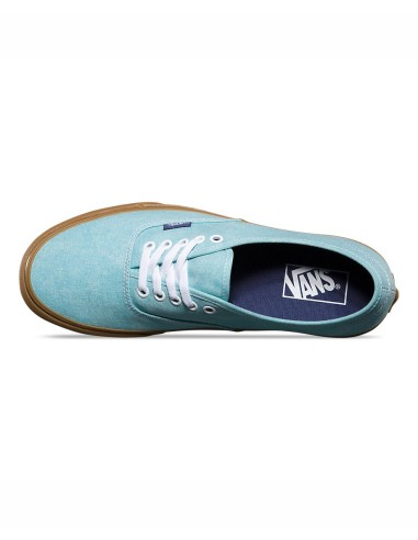 VANS Authentic VEE3NVY Μπλέ/Navy 41+
