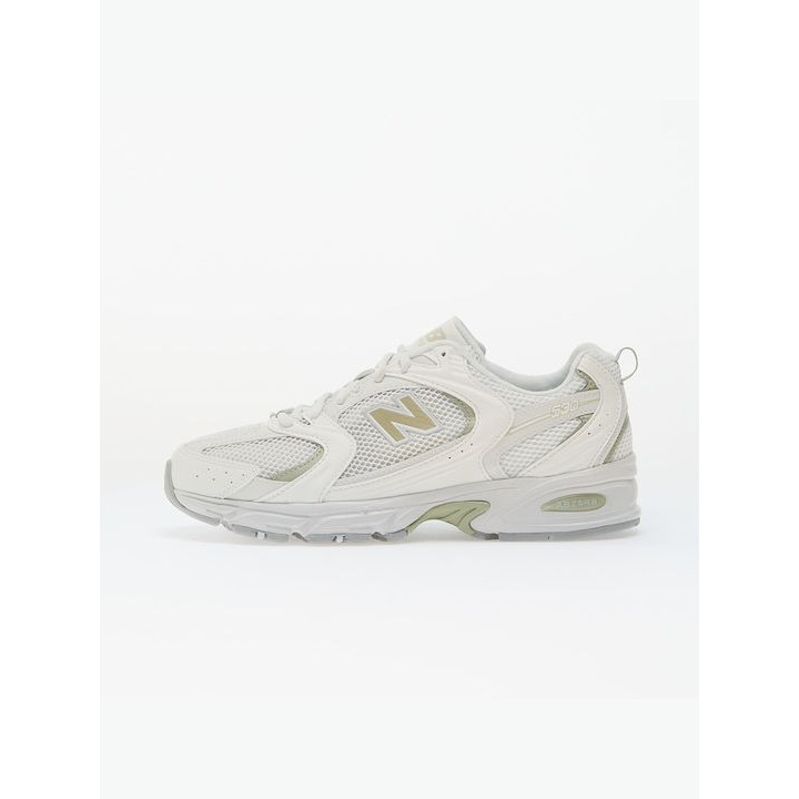 New Balance Classics Reflection Sneakers - U530CSC