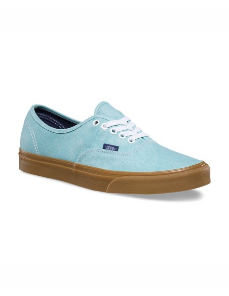 VANS Authentic VEE3NVY Μπλέ/Navy 41+
