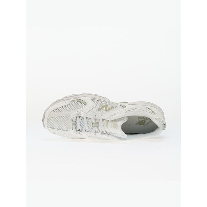 New Balance Classics Reflection Sneakers - U530CSC