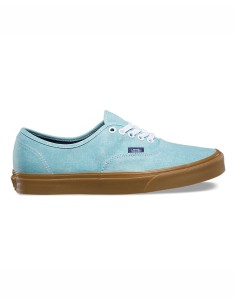 VANS Authentic VEE3NVY Μπλέ/Navy 41+ 2