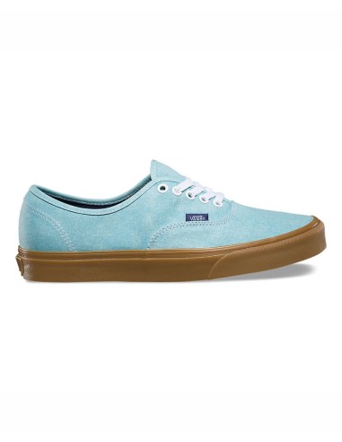 VANS Authentic VEE3NVY Μπλέ/Navy 41+