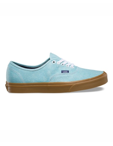 VANS Authentic VEE3NVY Μπλέ/Navy 41+