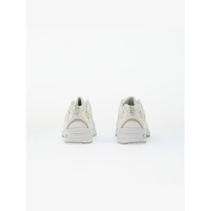 New Balance Classics Reflection Sneakers - U530CSC