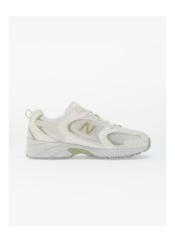 New Balance Classics Reflection Sneakers - U530CSC