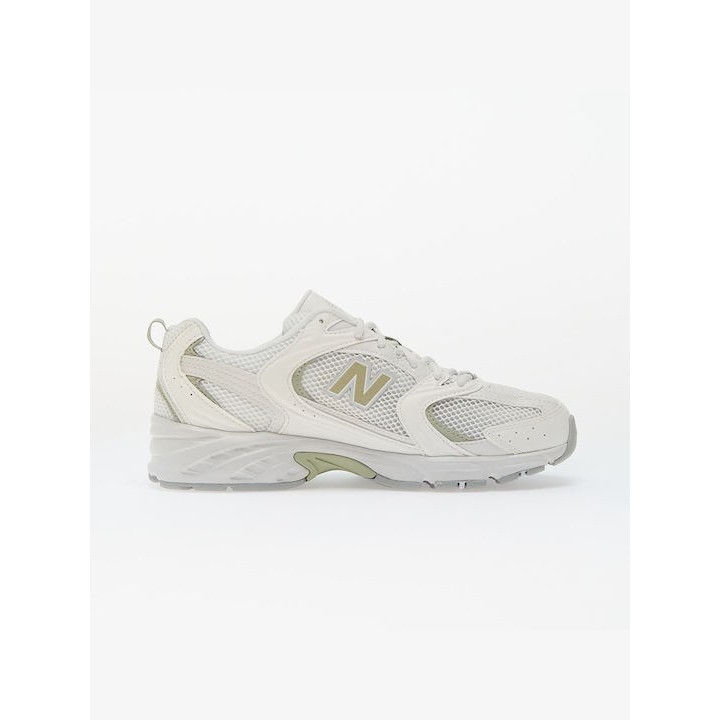 New Balance Classics Reflection Sneakers - U530CSC