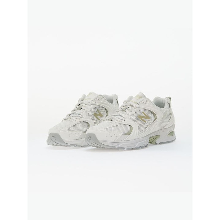 New Balance Classics Reflection Sneakers - U530CSC