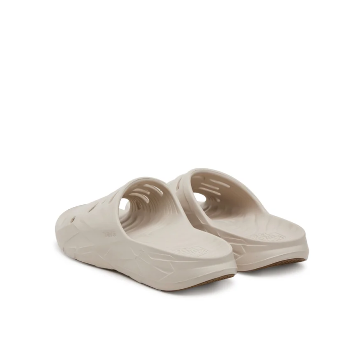 Teva ApreTrail Beige Slide -  1166790