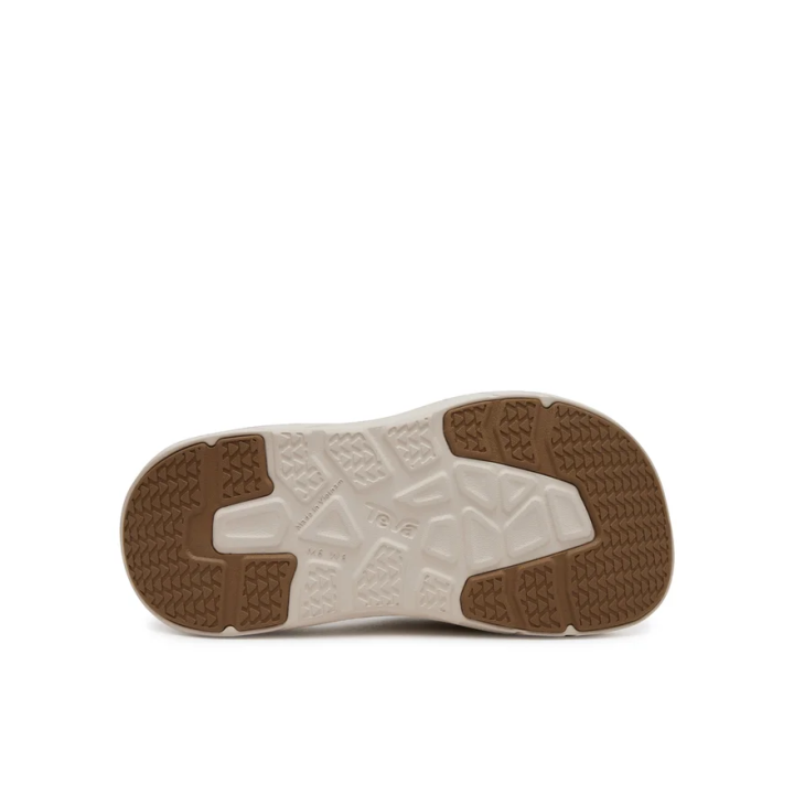 Teva ApreTrail Beige Slide -  1166790