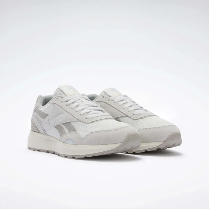 REEBOK GL1100 Unisex Sneakers - 100210021U