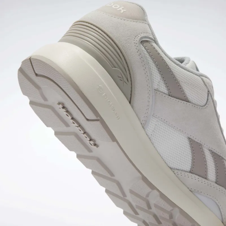 REEBOK GL1100 Unisex Sneakers - 100210021U