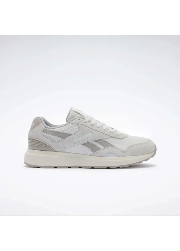 REEBOK GL1100 Unisex Sneakers - 100210021U