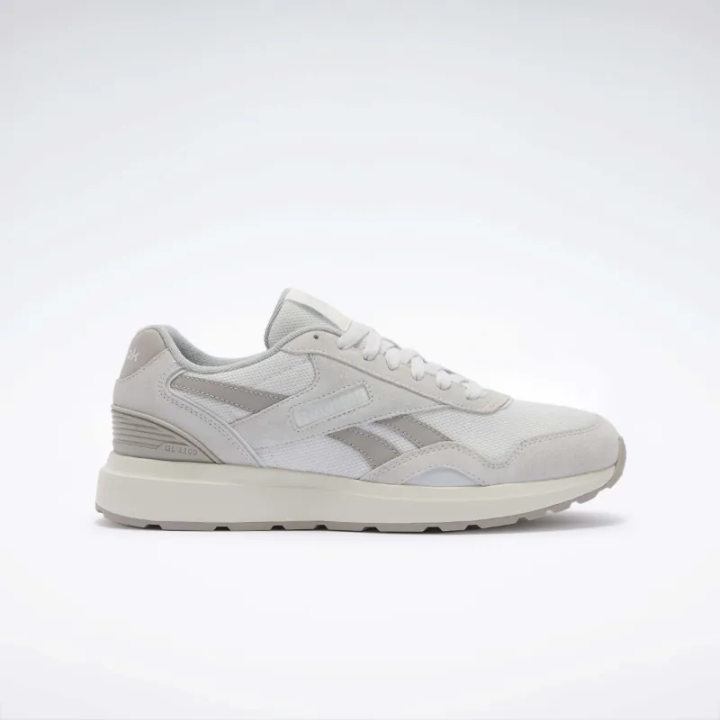 REEBOK GL1100 Unisex Sneakers - 100210021U