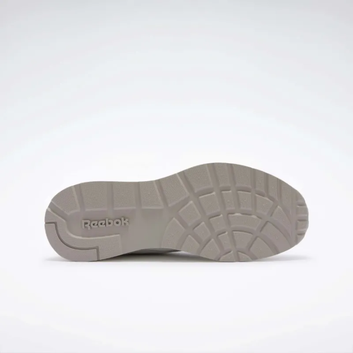 REEBOK GL1100 Unisex Sneakers - 100210021U