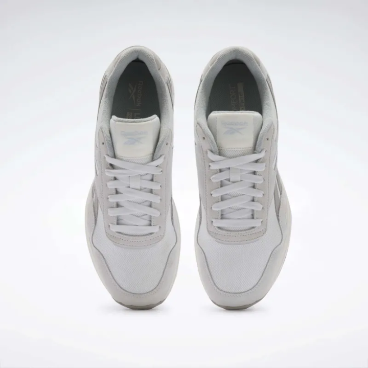 REEBOK GL1100 Unisex Sneakers - 100210021U