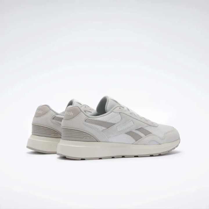 REEBOK GL1100 Unisex Sneakers - 100210021U