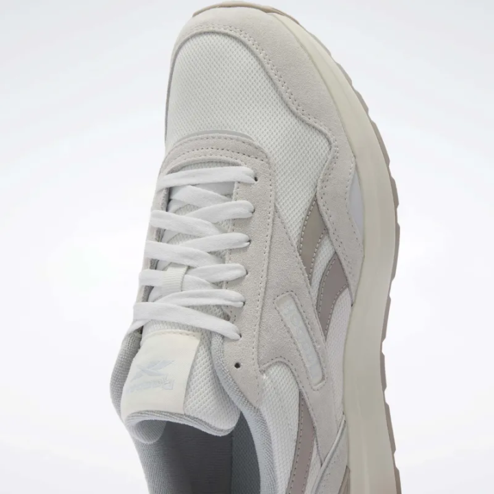 REEBOK GL1100 Unisex Sneakers - 100210021U