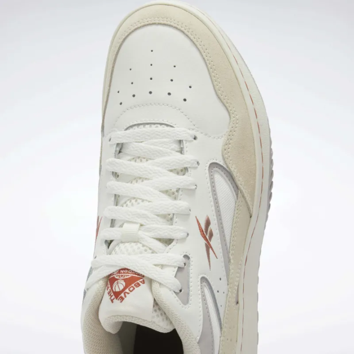REEBOK ATR Chill 96 Sneakers - 100208957U