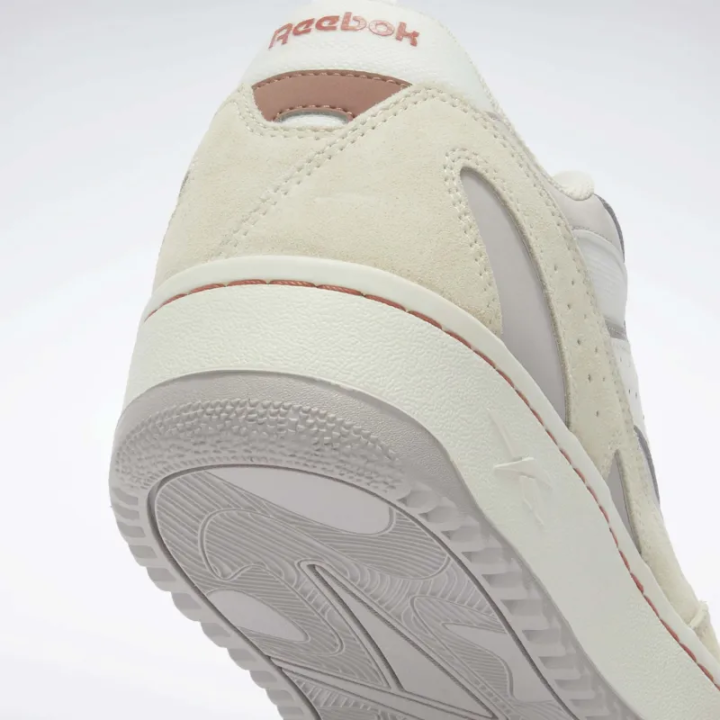 REEBOK ATR Chill 96 Sneakers - 100208957U