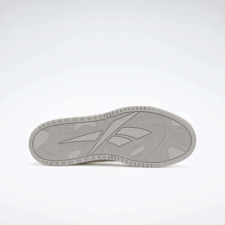 REEBOK ATR Chill 96 Sneakers - 100208957U