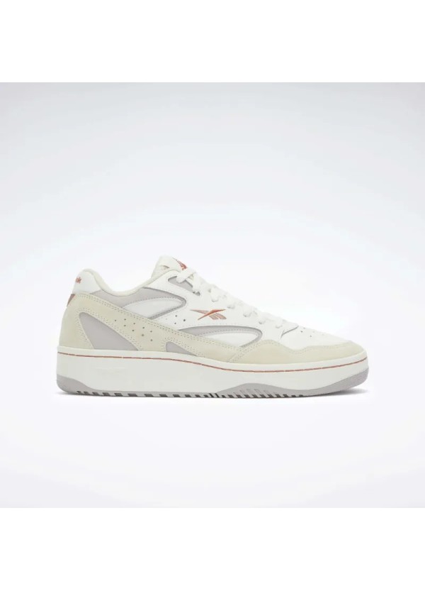REEBOK ATR Chill 96 Sneakers - 100208957U
