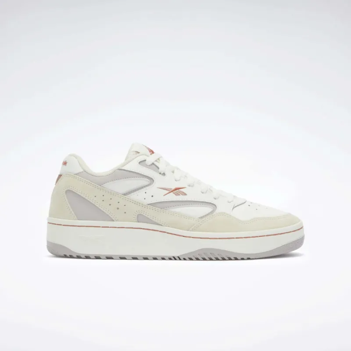 REEBOK ATR Chill 96 Sneakers - 100208957U