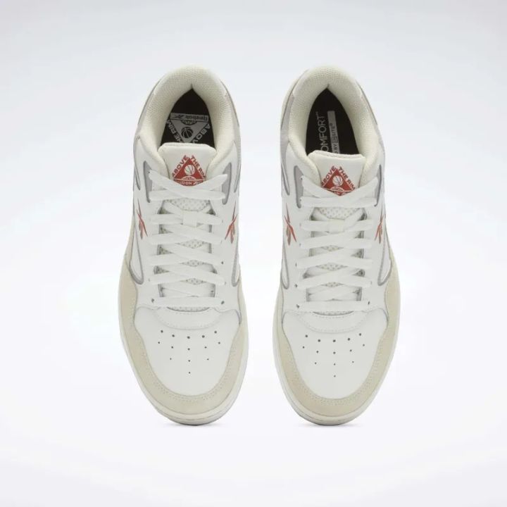 REEBOK ATR Chill 96 Sneakers - 100208957U