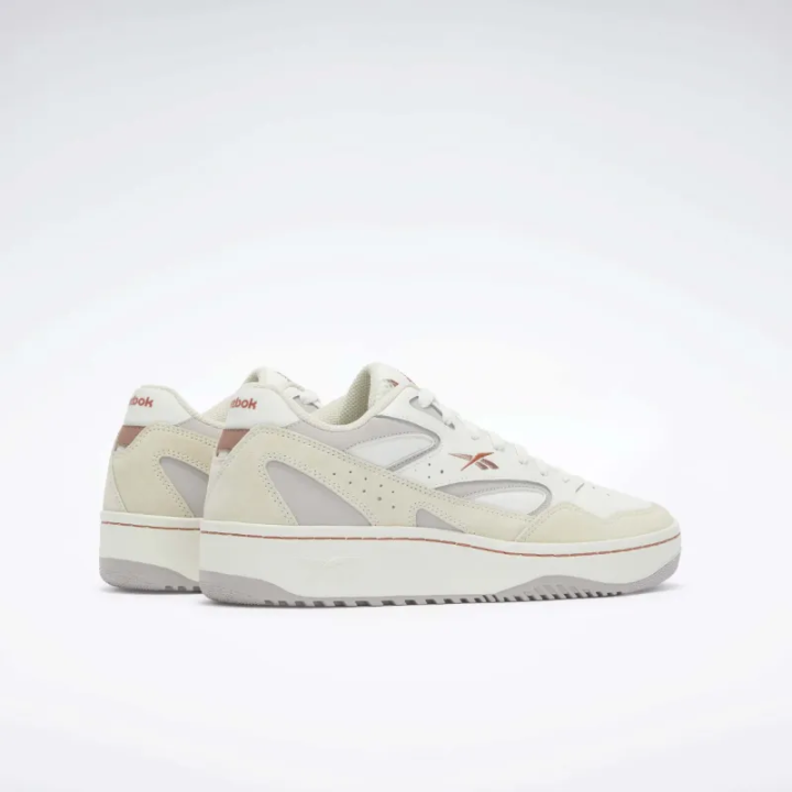 REEBOK ATR Chill 96 Sneakers - 100208957U