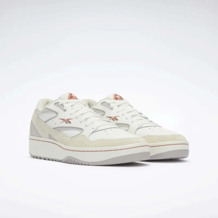 REEBOK ATR Chill 96 Sneakers - 100208957U