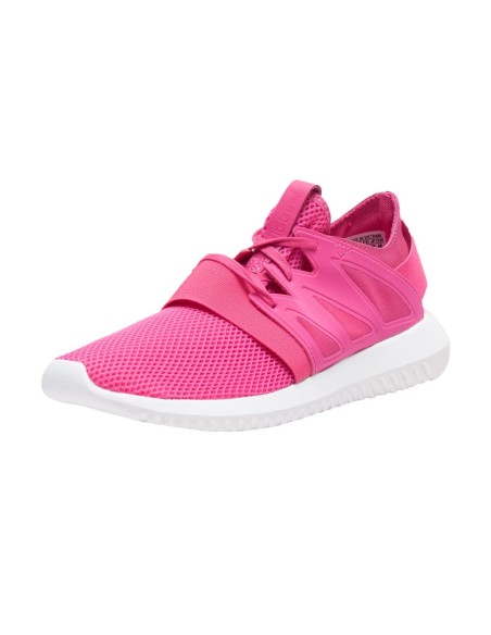 ADIDAS Tubular RADIAL J S81919