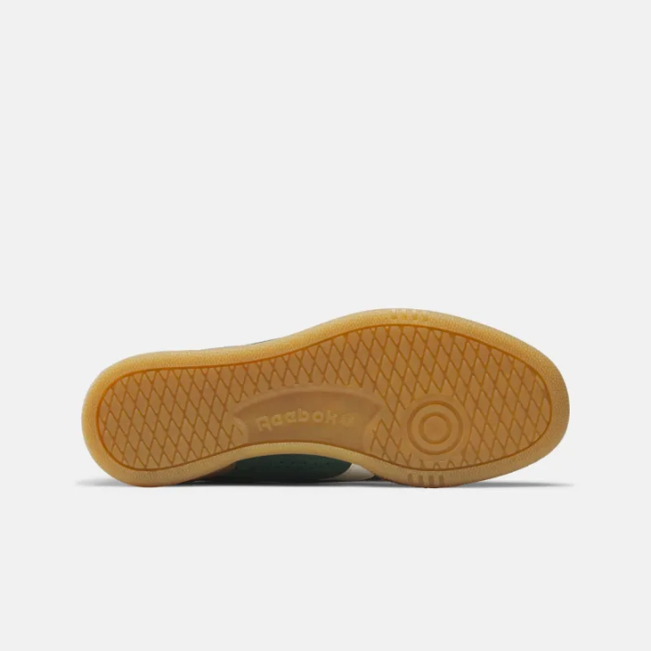 REEBOK Club C Grounds UK Sneakers - 100209038U