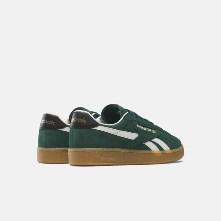 REEBOK Club C Grounds UK Sneakers - 100209038U
