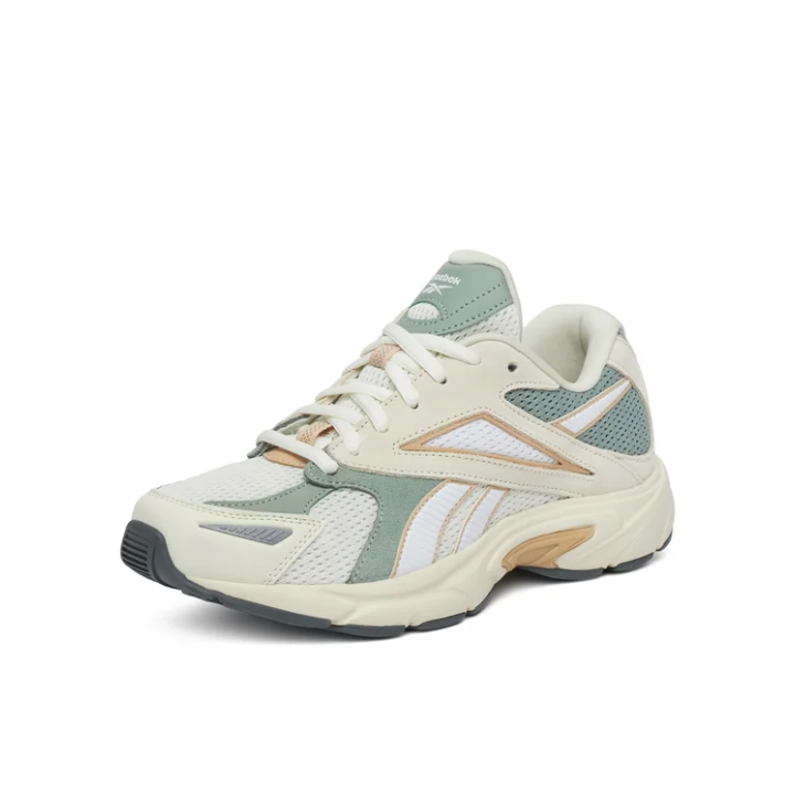 RΕΕΒΟΚ Road Prime Unisex Sneakers - 100220529