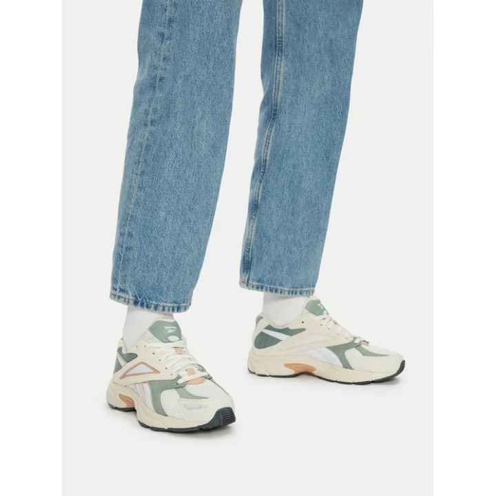 RΕΕΒΟΚ Road Prime Unisex Sneakers - 100220529