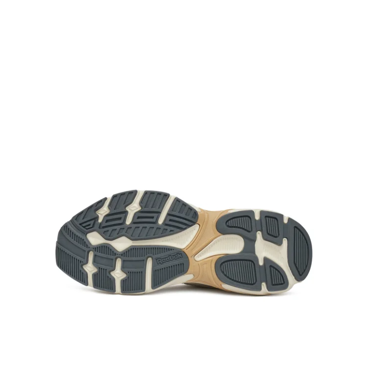 RΕΕΒΟΚ Road Prime Unisex Sneakers - 100220529
