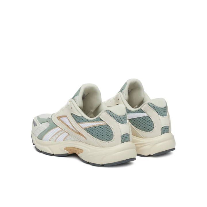 RΕΕΒΟΚ Road Prime Unisex Sneakers - 100220529