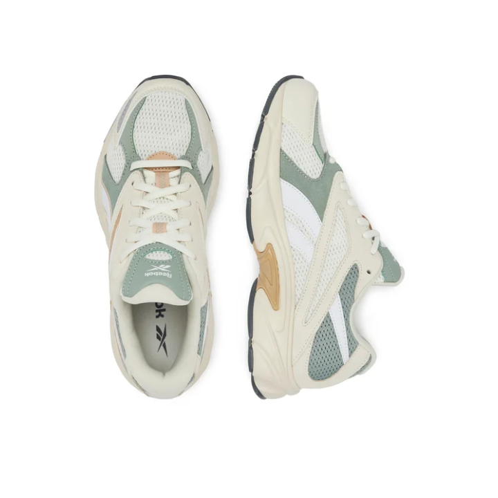 RΕΕΒΟΚ Road Prime Unisex Sneakers - 100220529