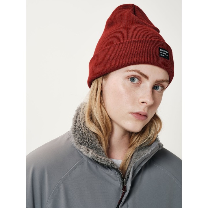 Emerson Reversible Women's Jacket -FR GREY/K( LIGHT GREY (202.EW17.33)