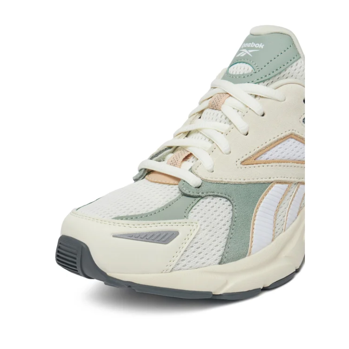 RΕΕΒΟΚ Road Prime Unisex Sneakers - 100220529