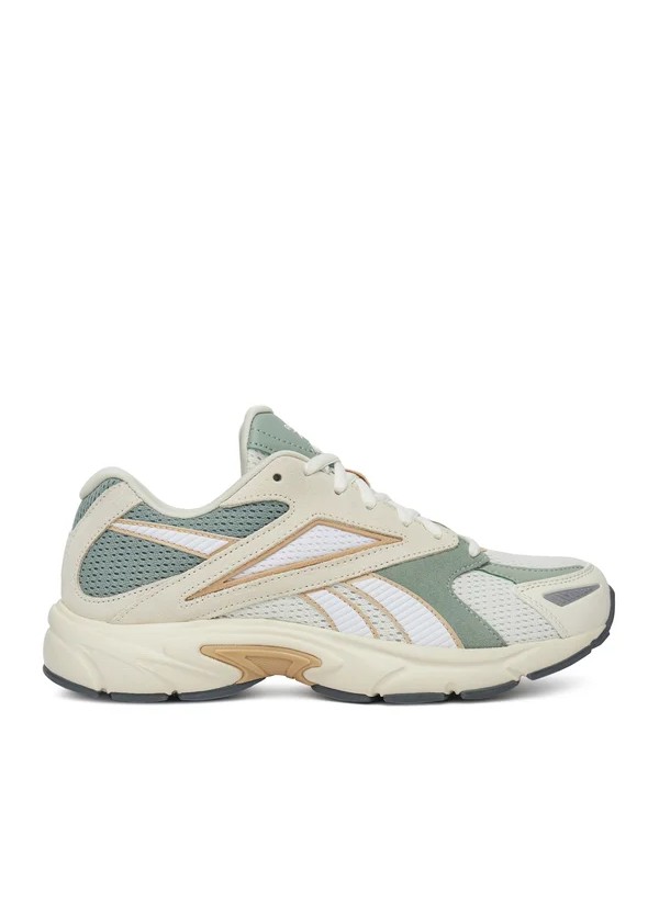 RΕΕΒΟΚ Road Prime Unisex Sneakers - 100220529
