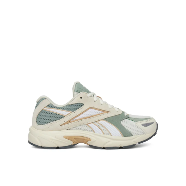 RΕΕΒΟΚ Road Prime Unisex Sneakers - 100220529