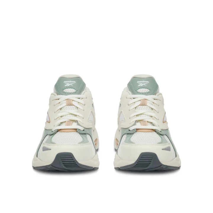RΕΕΒΟΚ Road Prime Unisex Sneakers - 100220529