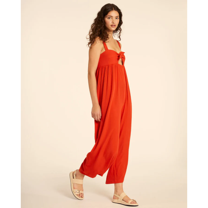 PEPALOVERS RED KNOTTED MONKEY - 111429