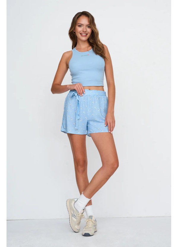 24 Colours Top Cotton - 12397a.bl.