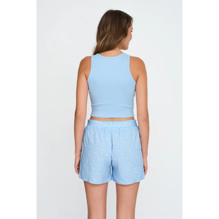 24 Colours Top Cotton - 12397a.bl.