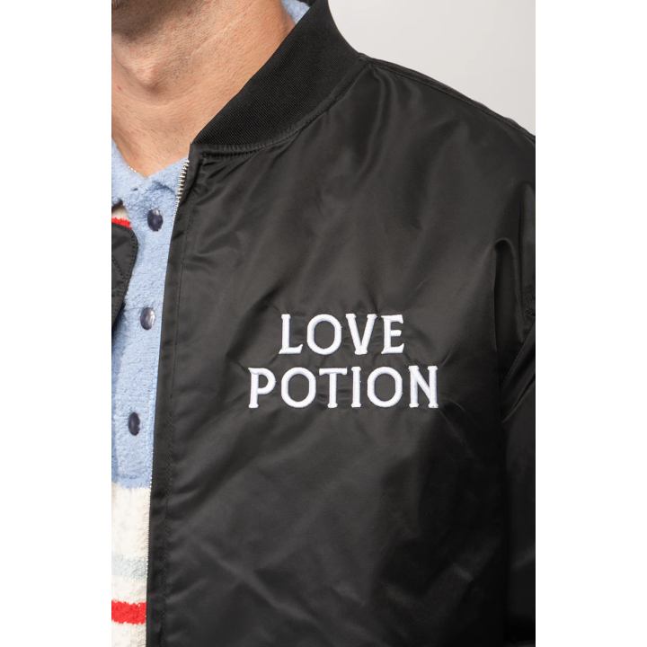 Kaotiko Jacket Love Potion - AR005-01-E002