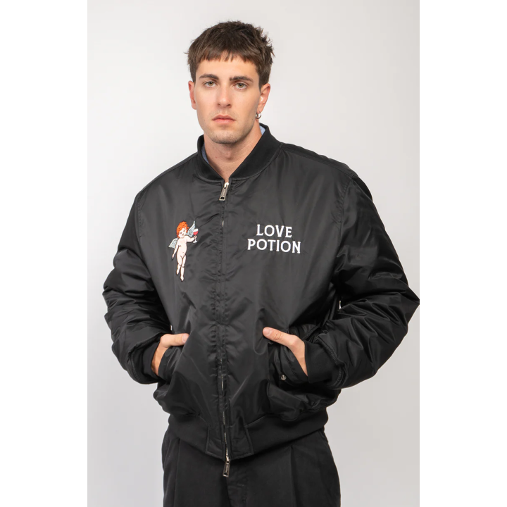 Kaotiko Jacket Love Potion - AR005-01-E002