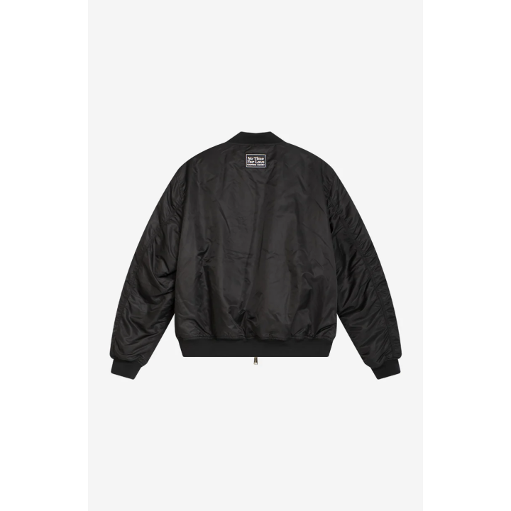 Kaotiko Jacket Love Potion - AR005-01-E002