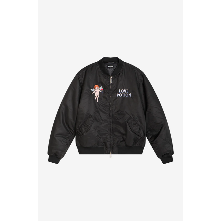 Kaotiko Jacket Love Potion - AR005-01-E002