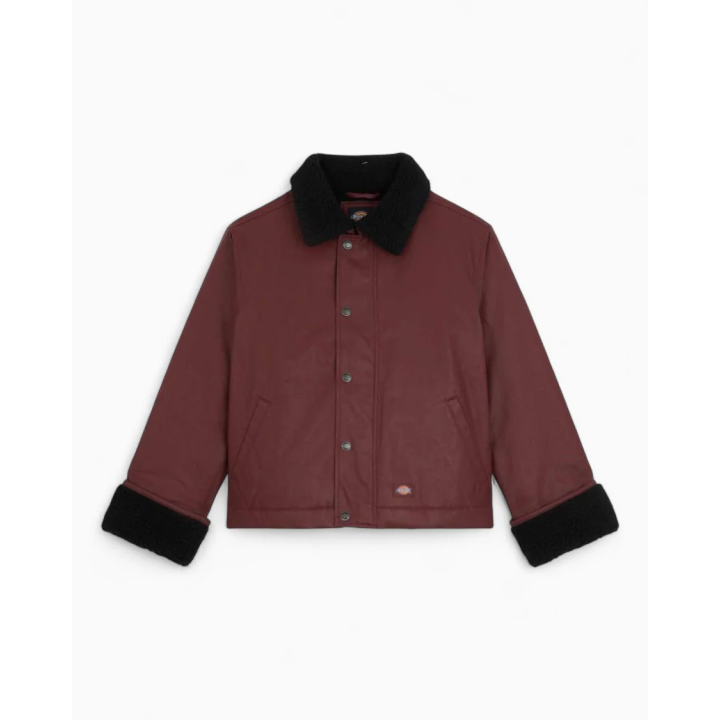 Dickies Jacket Decherd W Andorra - DK0A87OML161